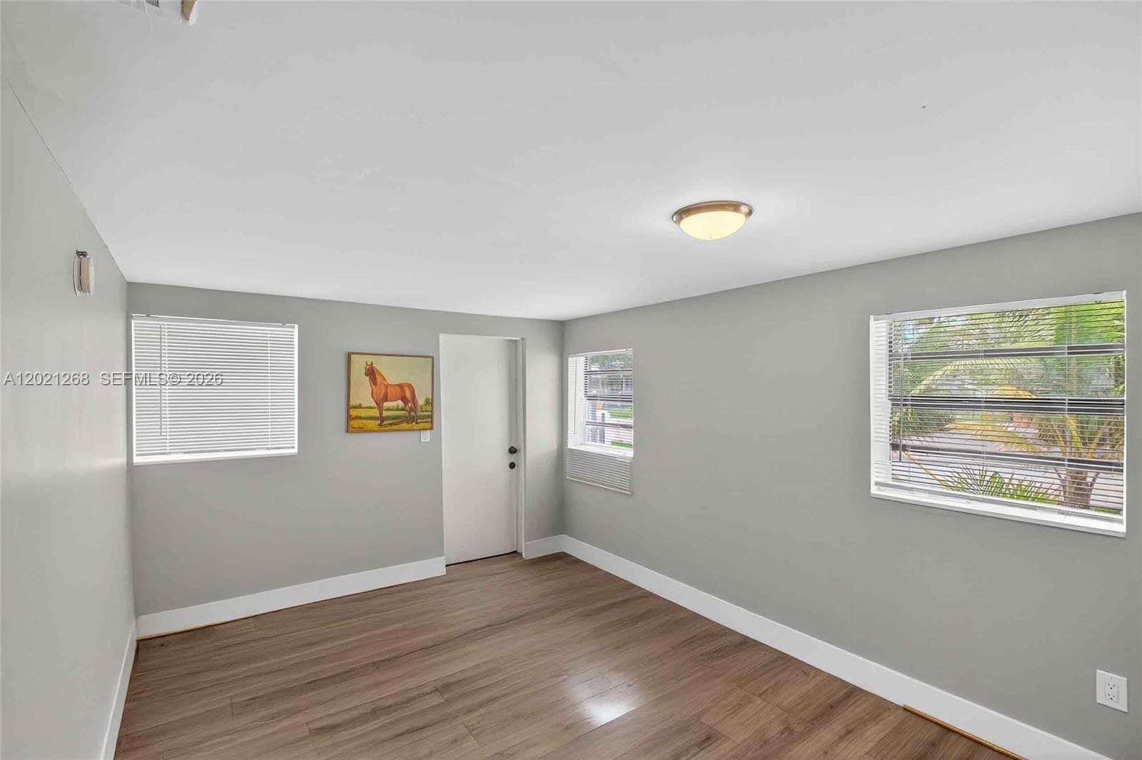 Real estate property located at 8224 1st Pl, Miami-dade, Griffin Gardens Pl, Miami, FL