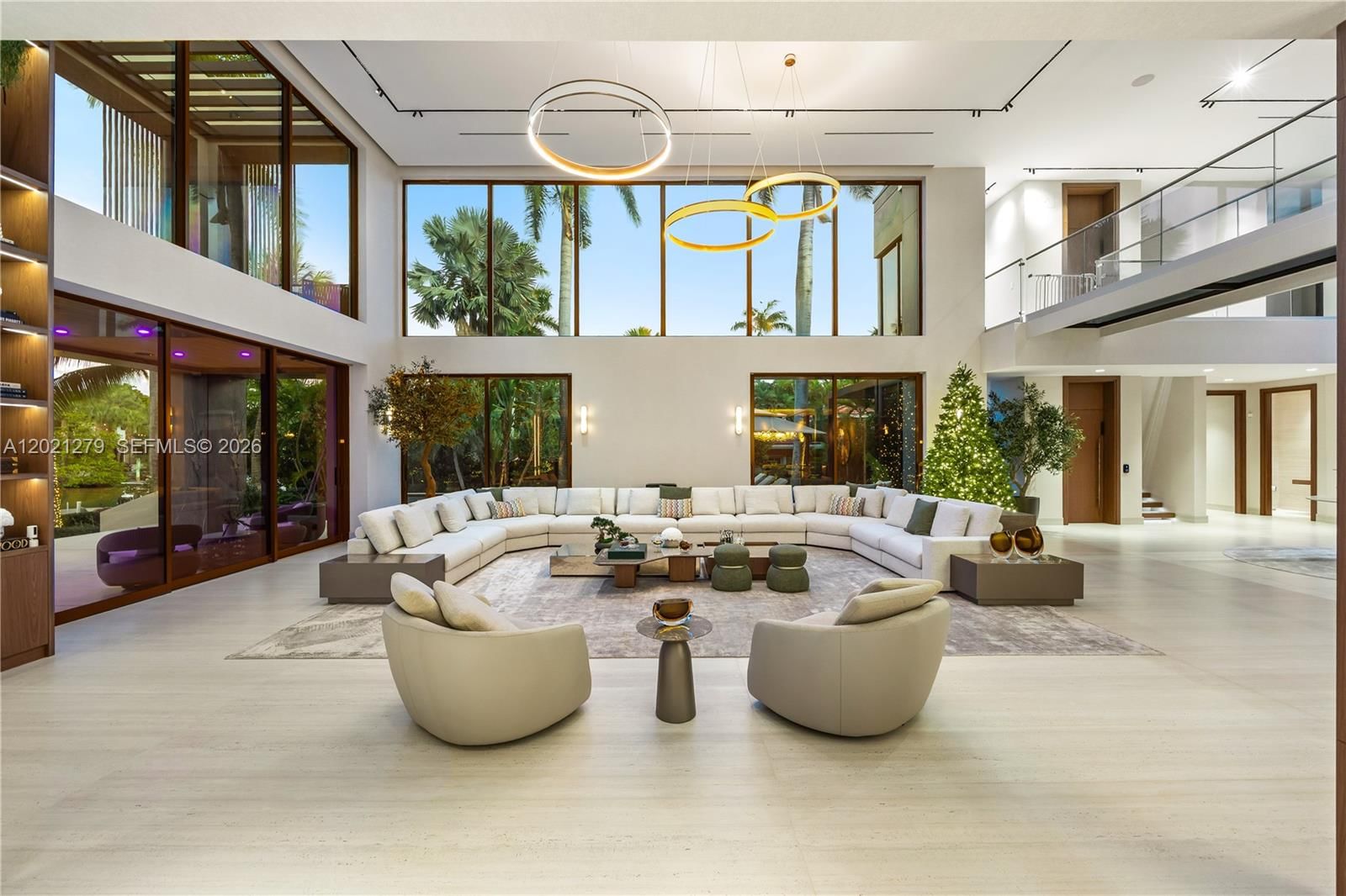 Real estate property located at 905 Belle Meade Island Dr, Miami-dade, Belle Meade Island, Miami, FL