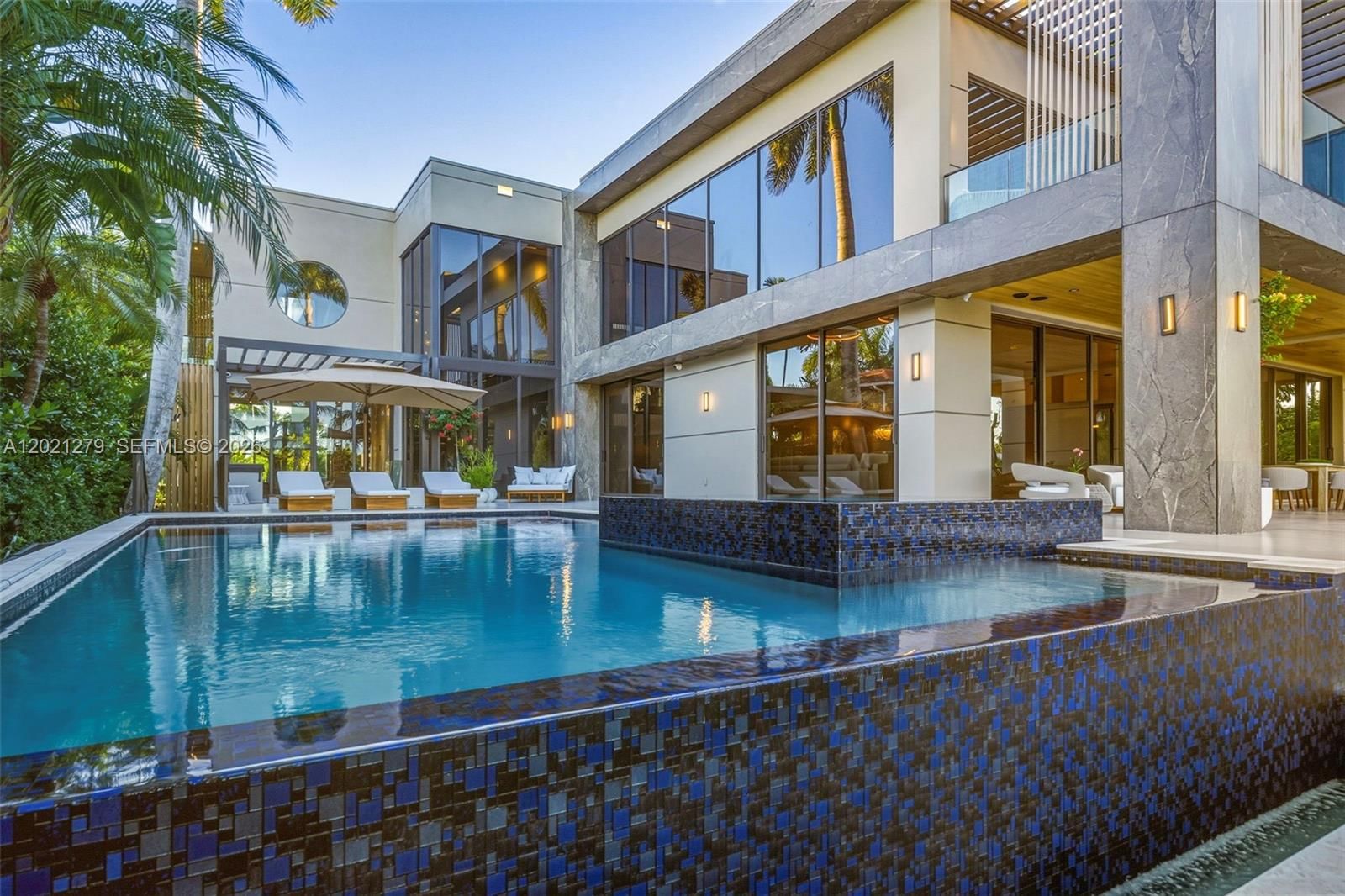 Real estate property located at 905 Belle Meade Island Dr, Miami-dade, Belle Meade Island, Miami, FL