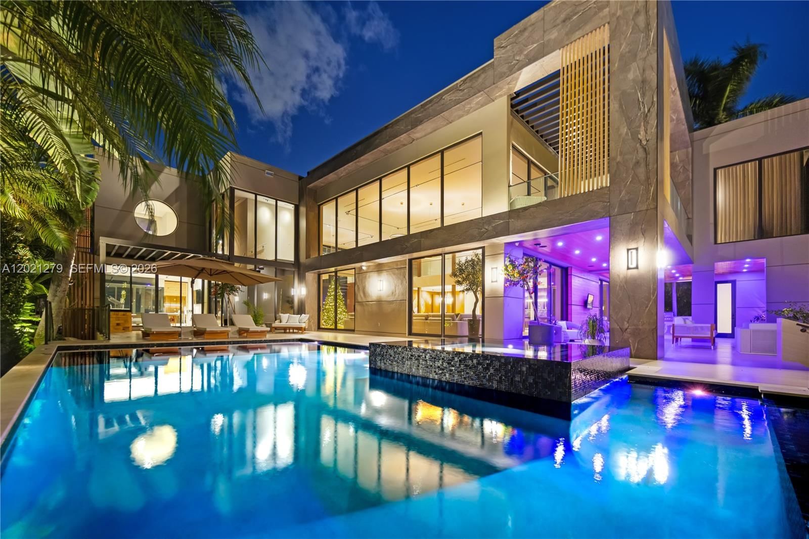 Real estate property located at 905 Belle Meade Island Dr, Miami-dade, Belle Meade Island, Miami, FL
