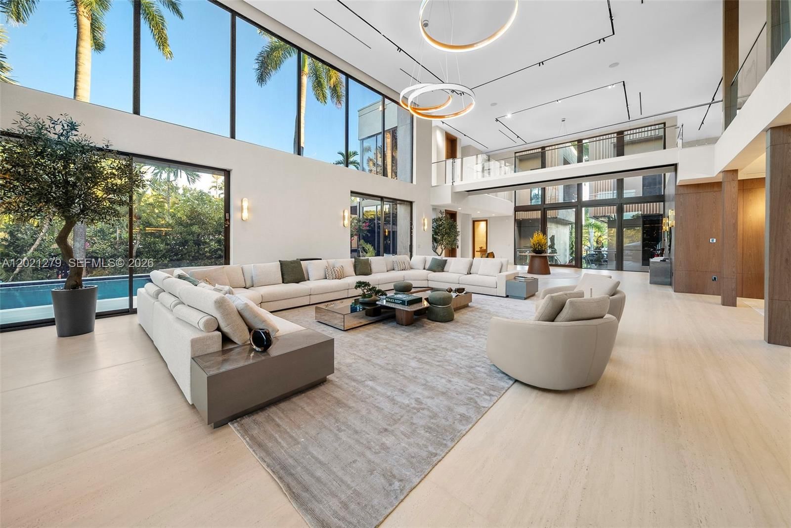 Real estate property located at 905 Belle Meade Island Dr, Miami-dade, Belle Meade Island, Miami, FL