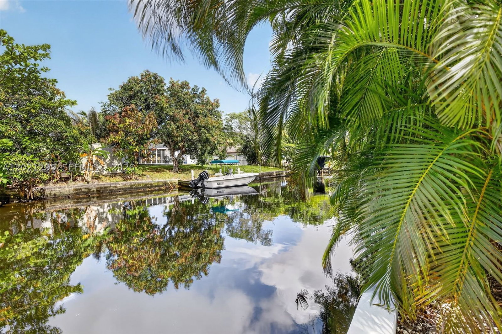 Real estate property located at 2048 28th Ter, Broward, Chula Vista First Add Rev, Fort Lauderdale, FL