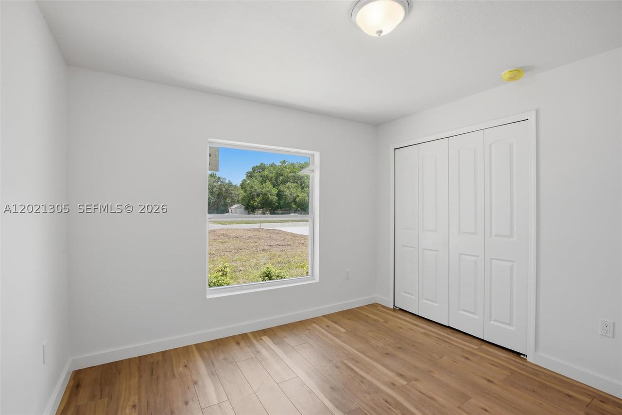 Real estate property located at 2031 Myakka Road, Highlands, Avon Park Lakes, Avon Park, FL
