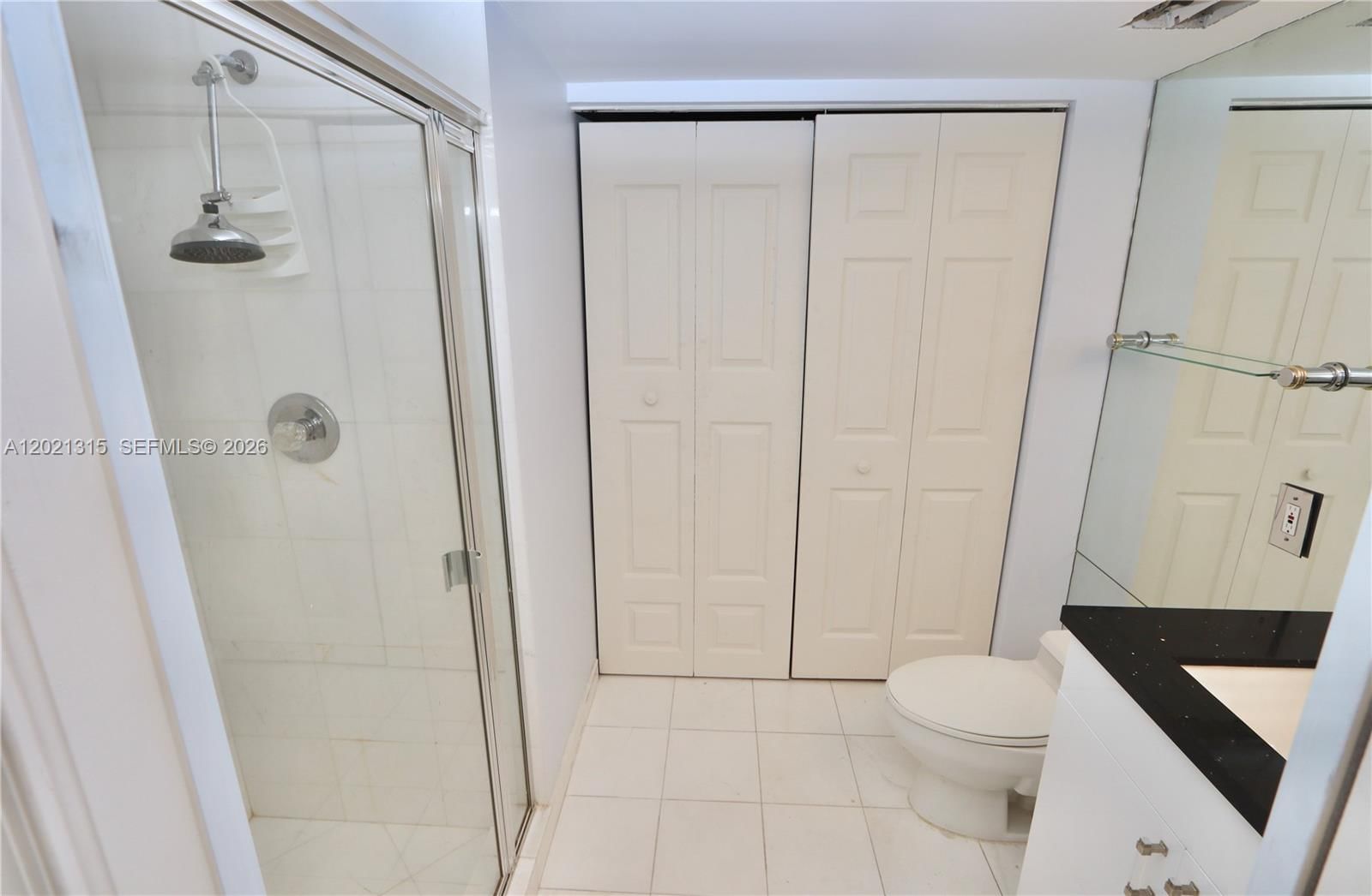 Real estate property located at 3530 Mystic Pointe Dr #2510, Miami-dade, Mystic Pointe Tower 500 C, Aventura, FL