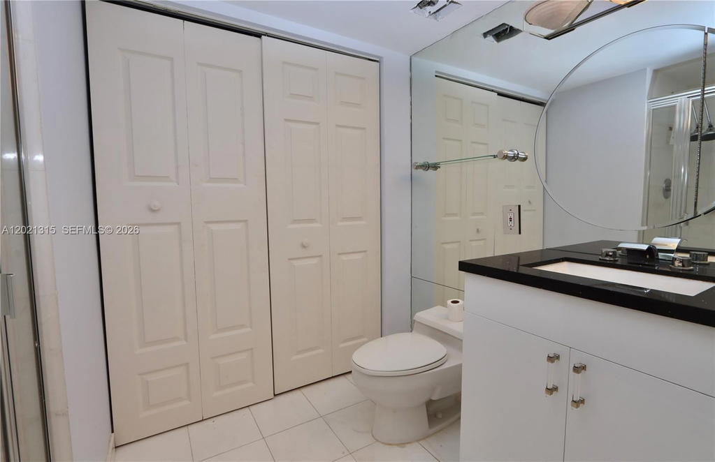 Real estate property located at 3530 Mystic Pointe Dr #2510, Miami-dade, Mystic Pointe Tower 500 C, Aventura, FL