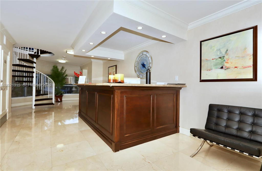Real estate property located at 3530 Mystic Pointe Dr #2510, Miami-dade, Mystic Pointe Tower 500 C, Aventura, FL