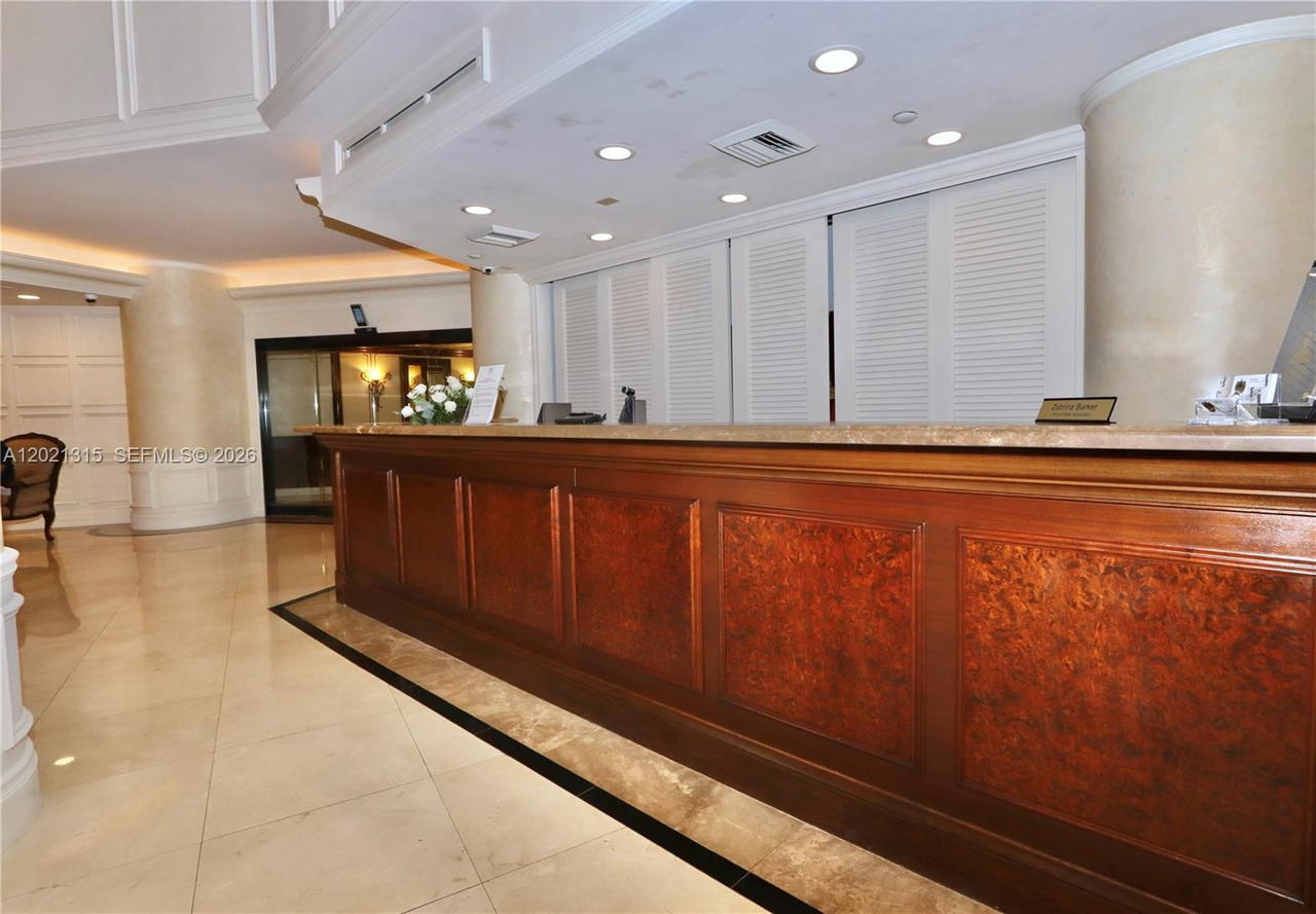Real estate property located at 3530 Mystic Pointe Dr #2510, Miami-dade, Mystic Pointe Tower 500 C, Aventura, FL