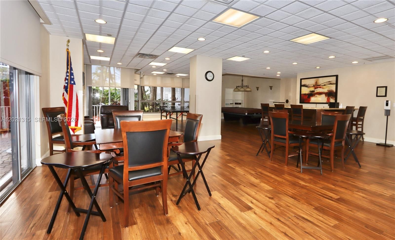 Real estate property located at 3530 Mystic Pointe Dr #2510, Miami-dade, Mystic Pointe Tower 500 C, Aventura, FL