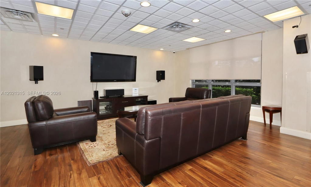 Real estate property located at 3530 Mystic Pointe Dr #2510, Miami-dade, Mystic Pointe Tower 500 C, Aventura, FL
