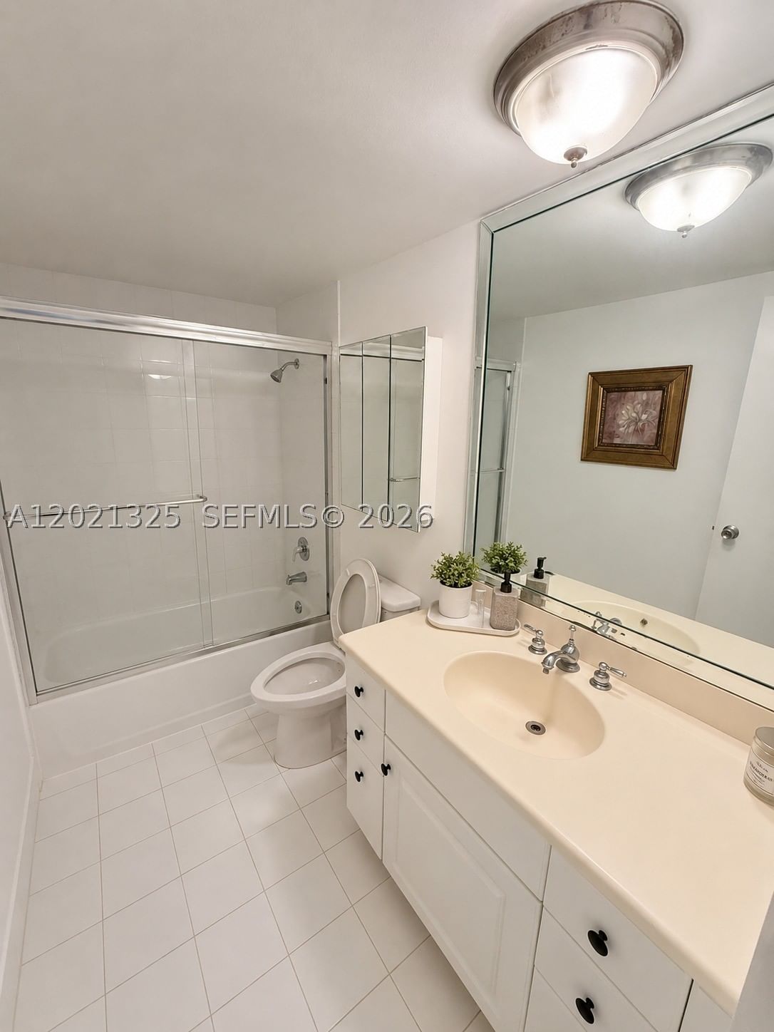 Real estate property located at 5151 Collins Ave #1520, Miami-dade, Seacoast 5151 Condo, Miami Beach, FL