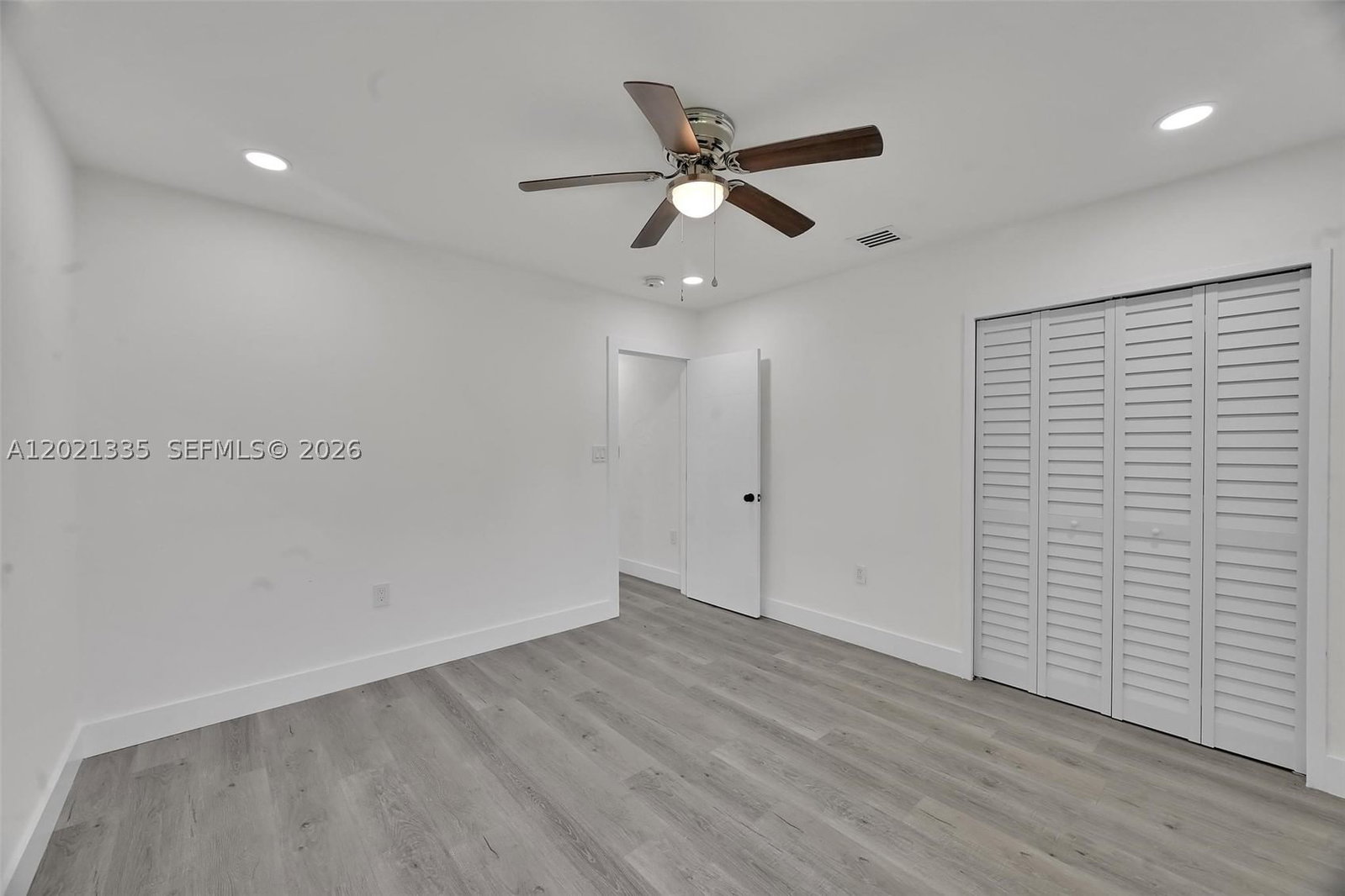 Real estate property located at 511 11th St, St Lucie, Cramer's Addition, Fort Pierce, FL