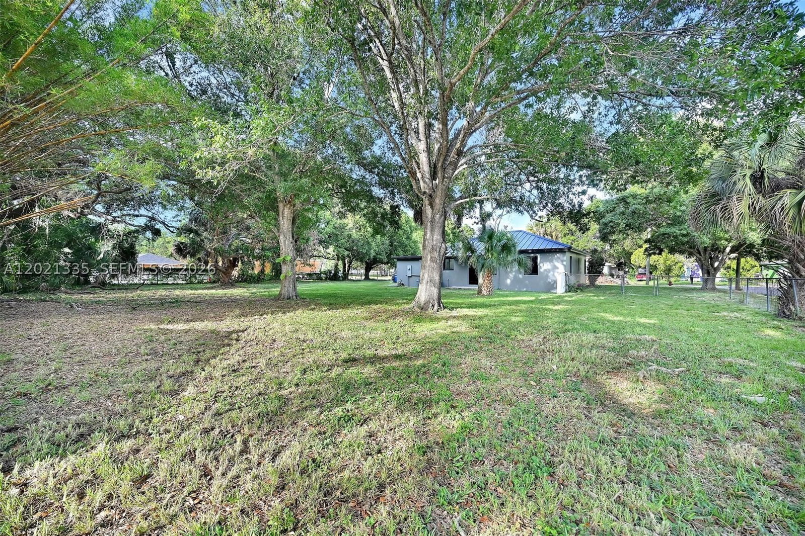 Real estate property located at 511 11th St, St Lucie, Cramer's Addition, Fort Pierce, FL