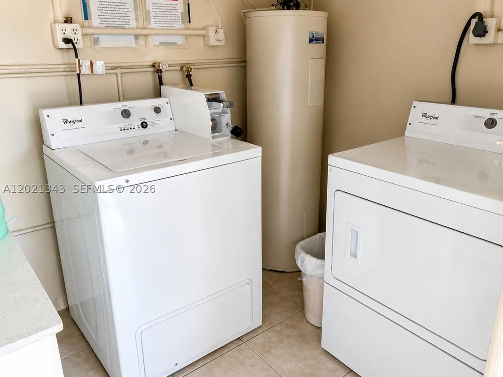 Real estate property located at 2832 Fillmore St #22, Broward, Pinewood, Hollywood, FL