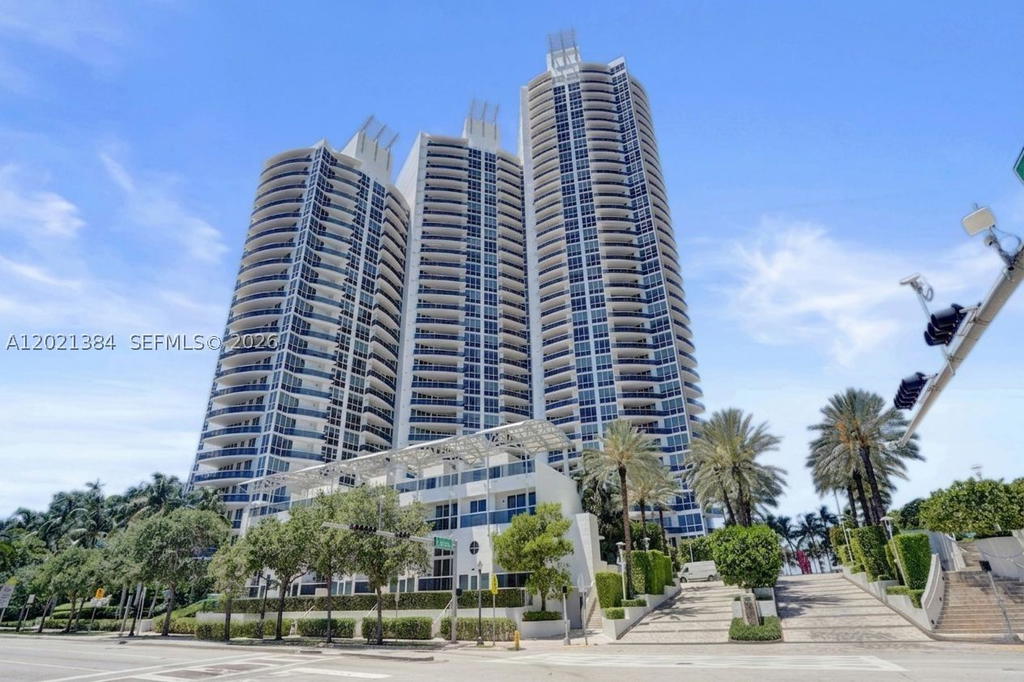 Real estate property located at 400 Alton Rd PH11, Miami-dade, Murano Grande At Portofin, Miami Beach, FL