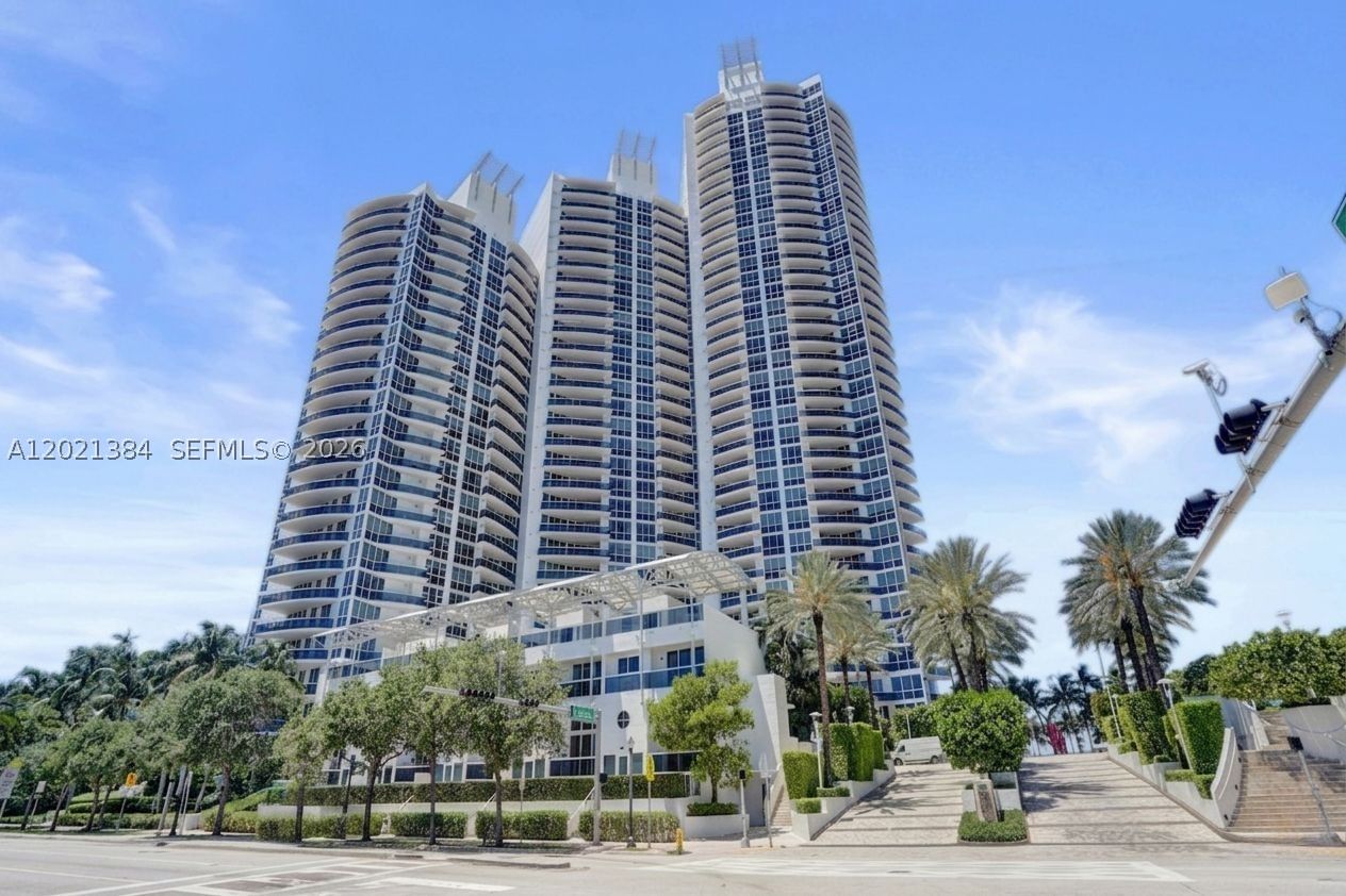 Real estate property located at 400 Alton Rd PH11, Miami-dade, Murano Grande At Portofin, Miami Beach, FL