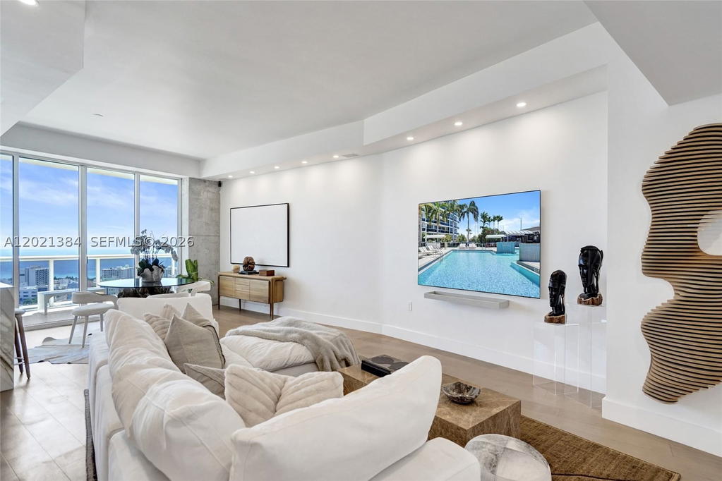 Real estate property located at 400 Alton Rd PH11, Miami-dade, Murano Grande At Portofin, Miami Beach, FL