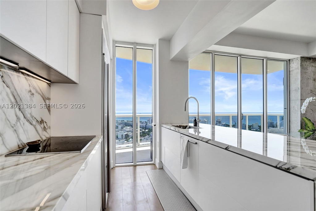 Real estate property located at 400 Alton Rd PH11, Miami-dade, Murano Grande At Portofin, Miami Beach, FL