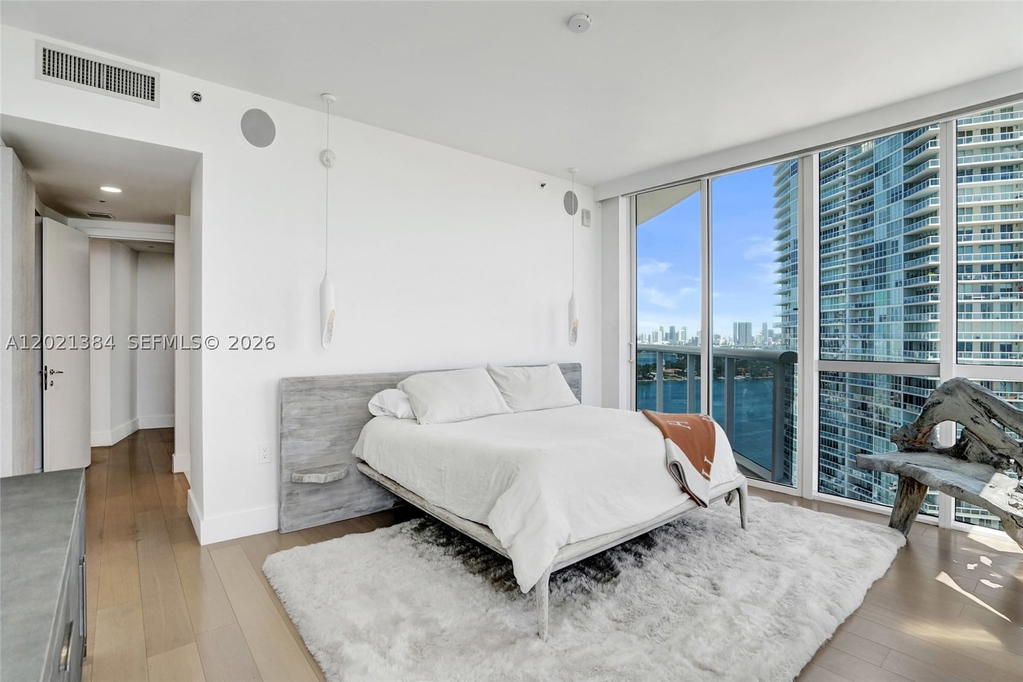Real estate property located at 400 Alton Rd PH11, Miami-dade, Murano Grande At Portofin, Miami Beach, FL