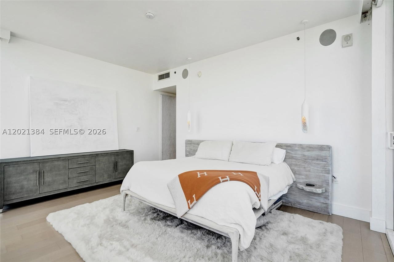 Real estate property located at 400 Alton Rd PH11, Miami-dade, Murano Grande At Portofin, Miami Beach, FL