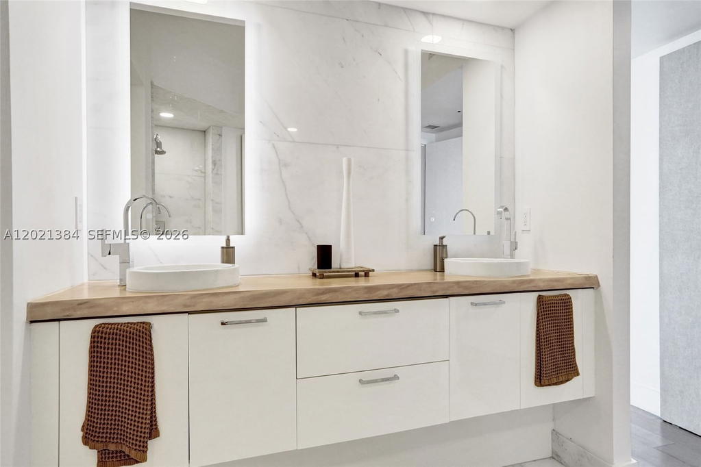 Real estate property located at 400 Alton Rd PH11, Miami-dade, Murano Grande At Portofin, Miami Beach, FL