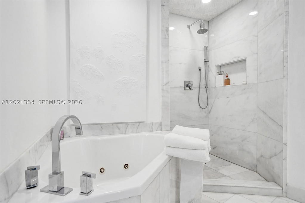 Real estate property located at 400 Alton Rd PH11, Miami-dade, Murano Grande At Portofin, Miami Beach, FL