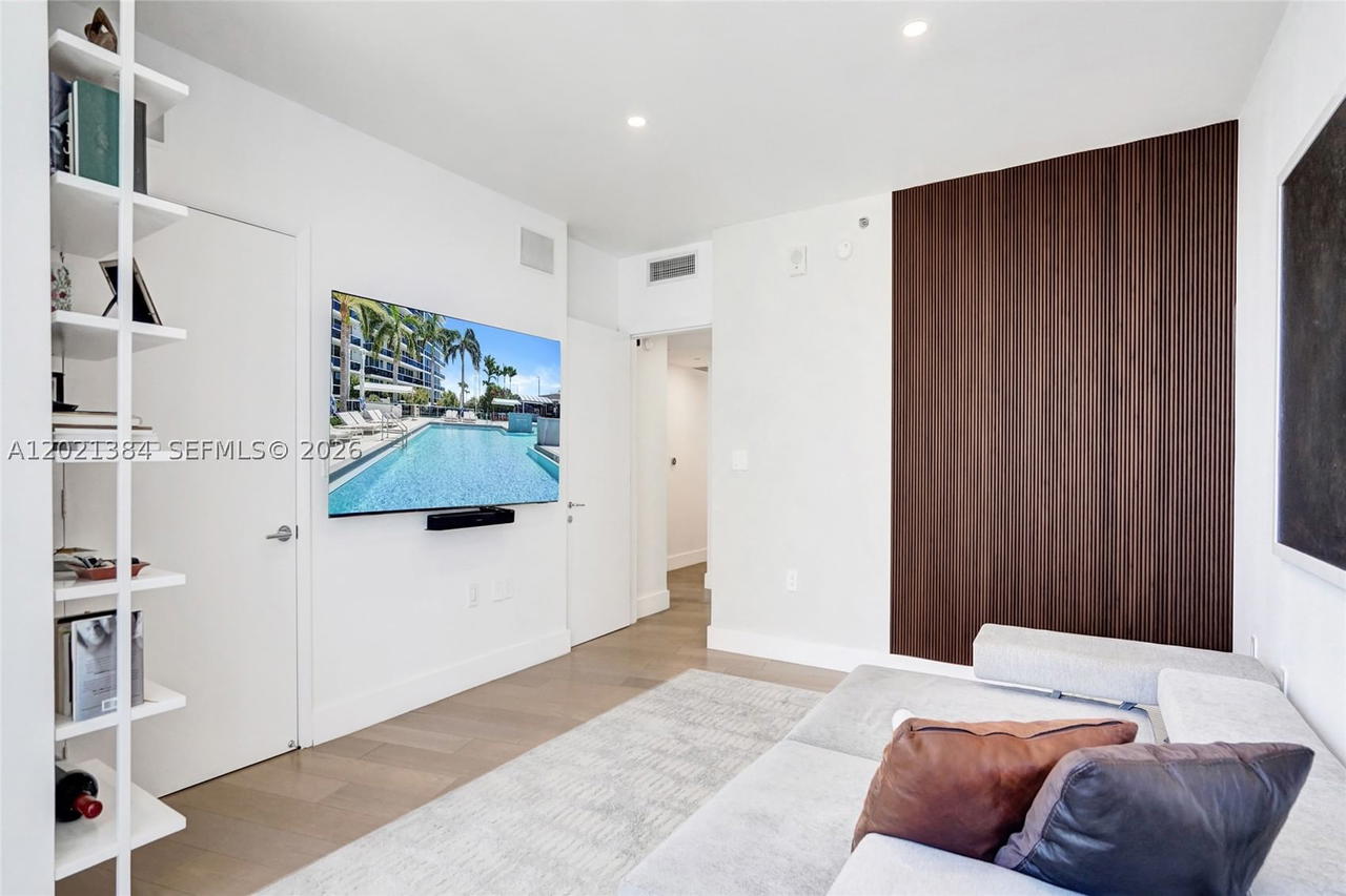 Real estate property located at 400 Alton Rd PH11, Miami-dade, Murano Grande At Portofin, Miami Beach, FL