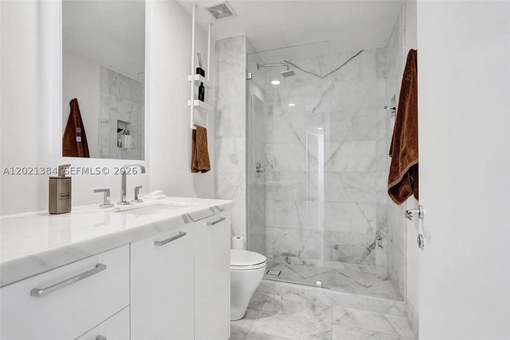 Real estate property located at 400 Alton Rd PH11, Miami-dade, Murano Grande At Portofin, Miami Beach, FL
