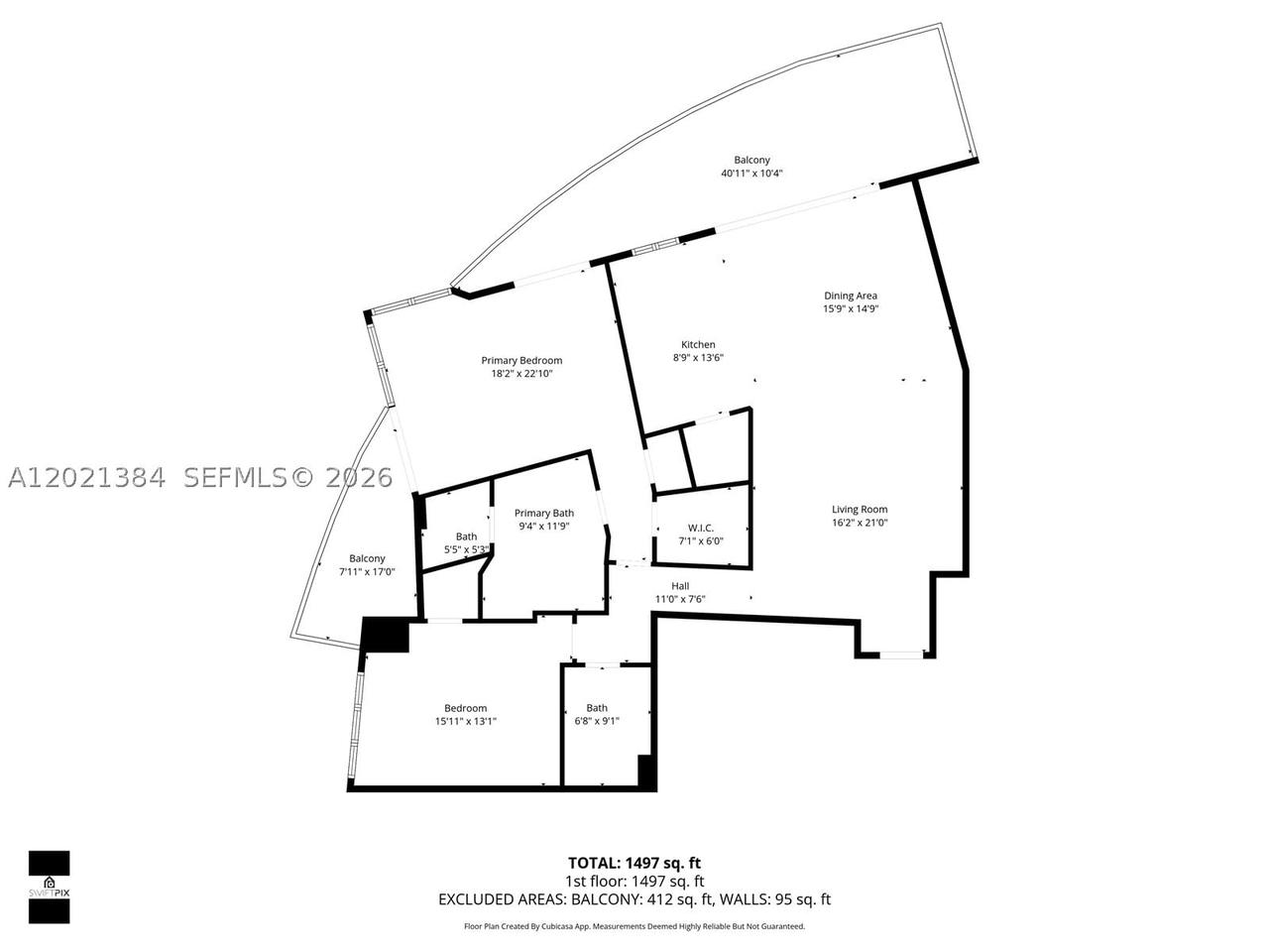 Real estate property located at 400 Alton Rd PH11, Miami-dade, Murano Grande At Portofin, Miami Beach, FL