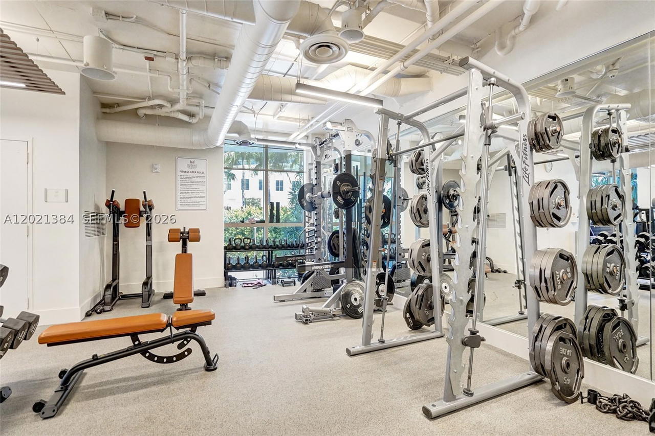 Real estate property located at 400 Alton Rd PH11, Miami-dade, Murano Grande At Portofin, Miami Beach, FL