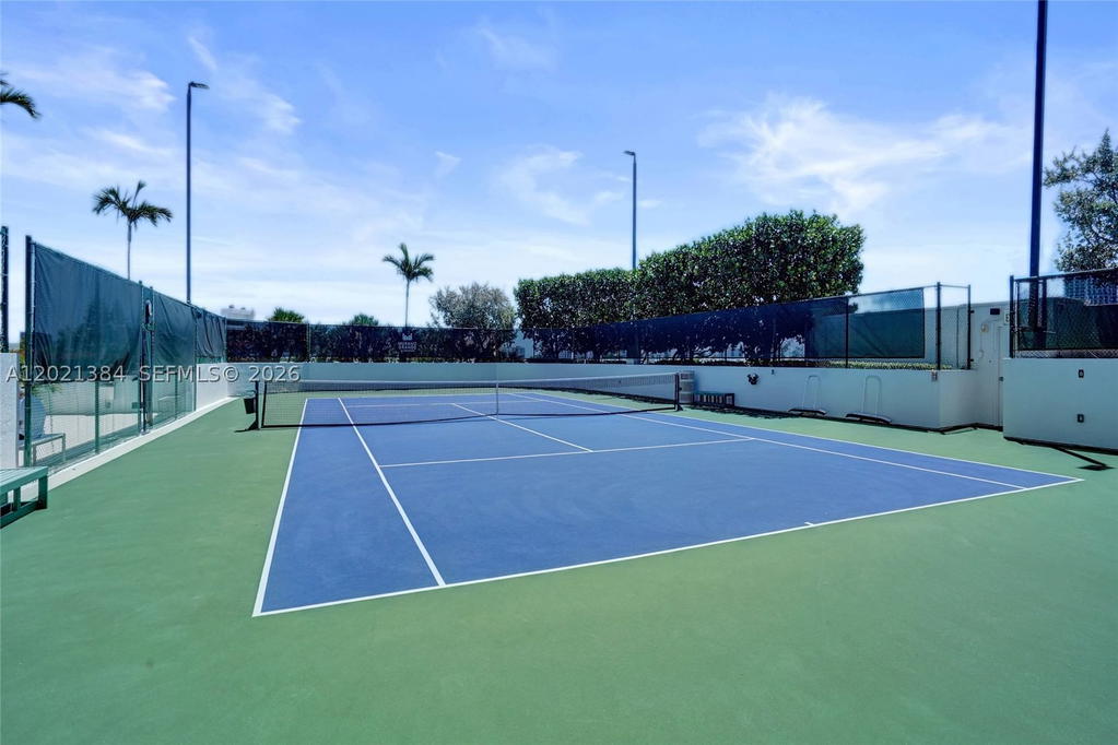 Real estate property located at 400 Alton Rd PH11, Miami-dade, Murano Grande At Portofin, Miami Beach, FL