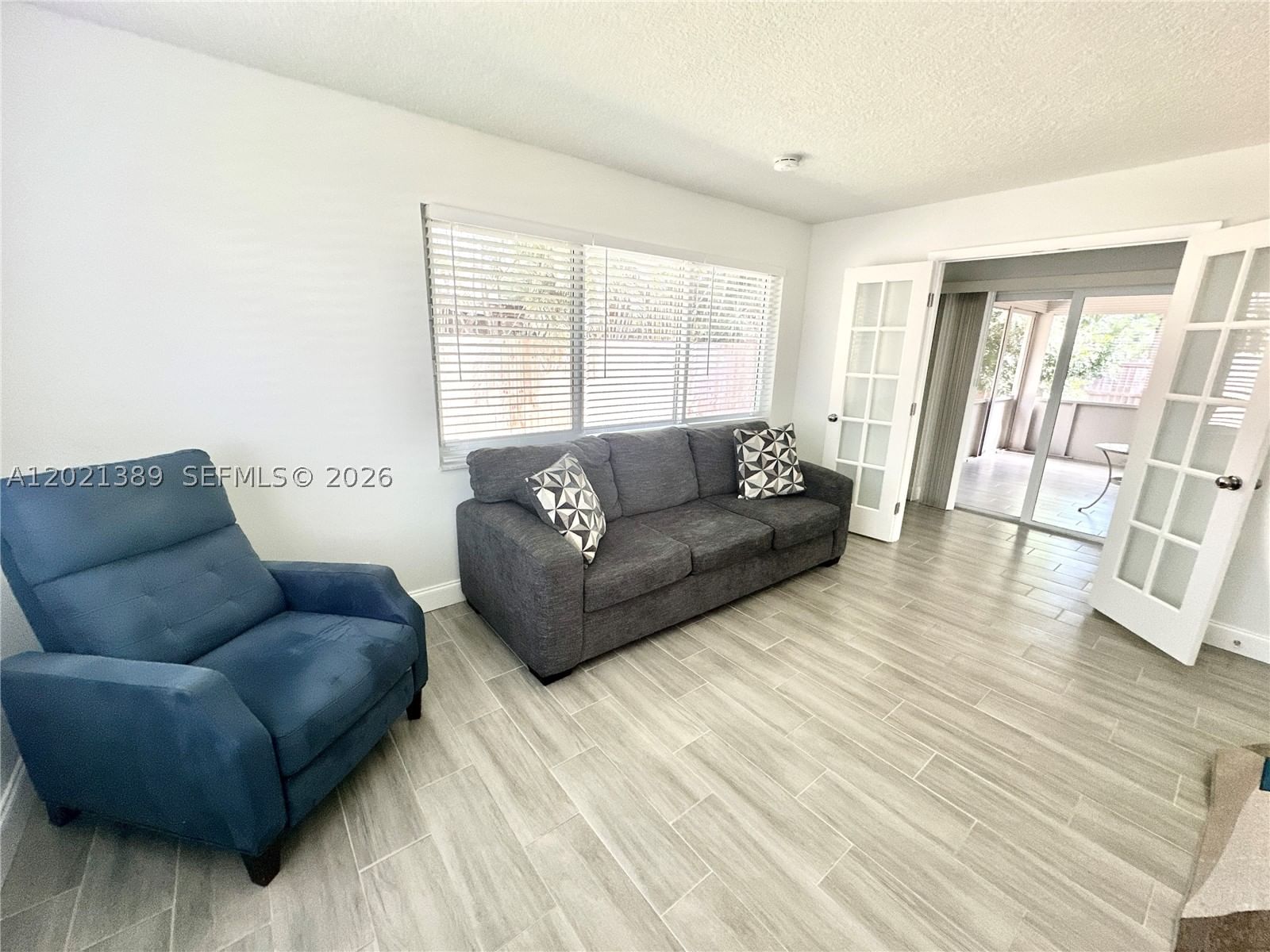 Real estate property located at 3511 Quentin Ave, Palm Beach, West Boynton 2c, Boynton Beach, FL
