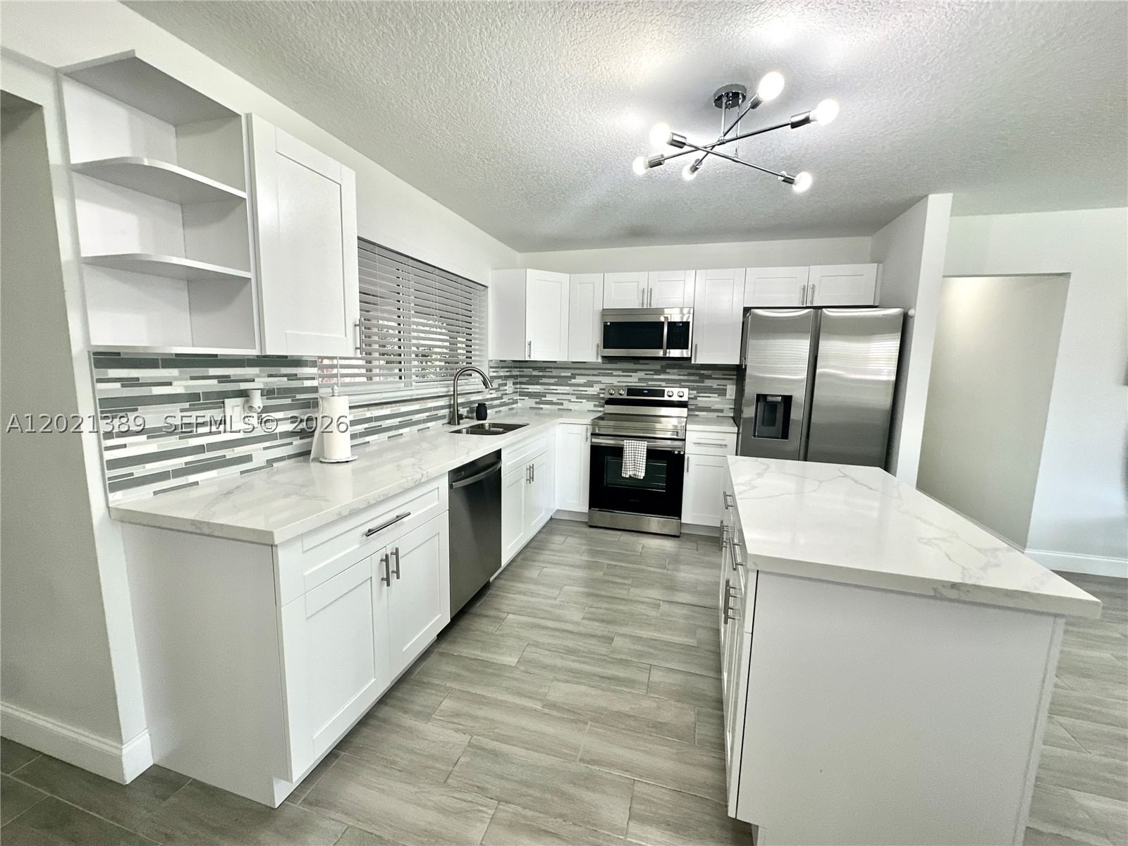 Real estate property located at 3511 Quentin Ave, Palm Beach, West Boynton 2c, Boynton Beach, FL