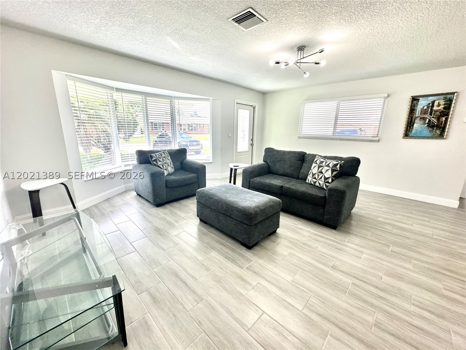 Real estate property located at 3511 Quentin Ave, Palm Beach, West Boynton 2c, Boynton Beach, FL