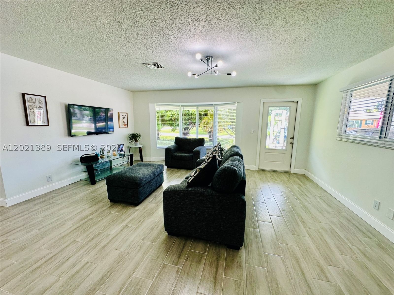 Real estate property located at 3511 Quentin Ave, Palm Beach, West Boynton 2c, Boynton Beach, FL