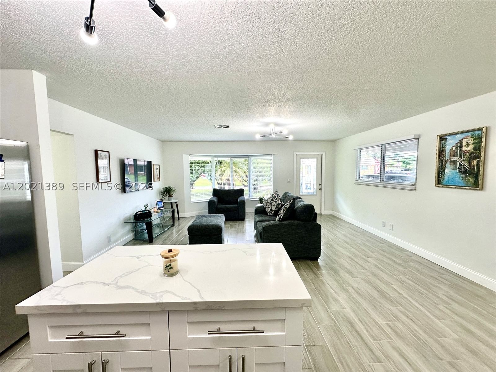 Real estate property located at 3511 Quentin Ave, Palm Beach, West Boynton 2c, Boynton Beach, FL
