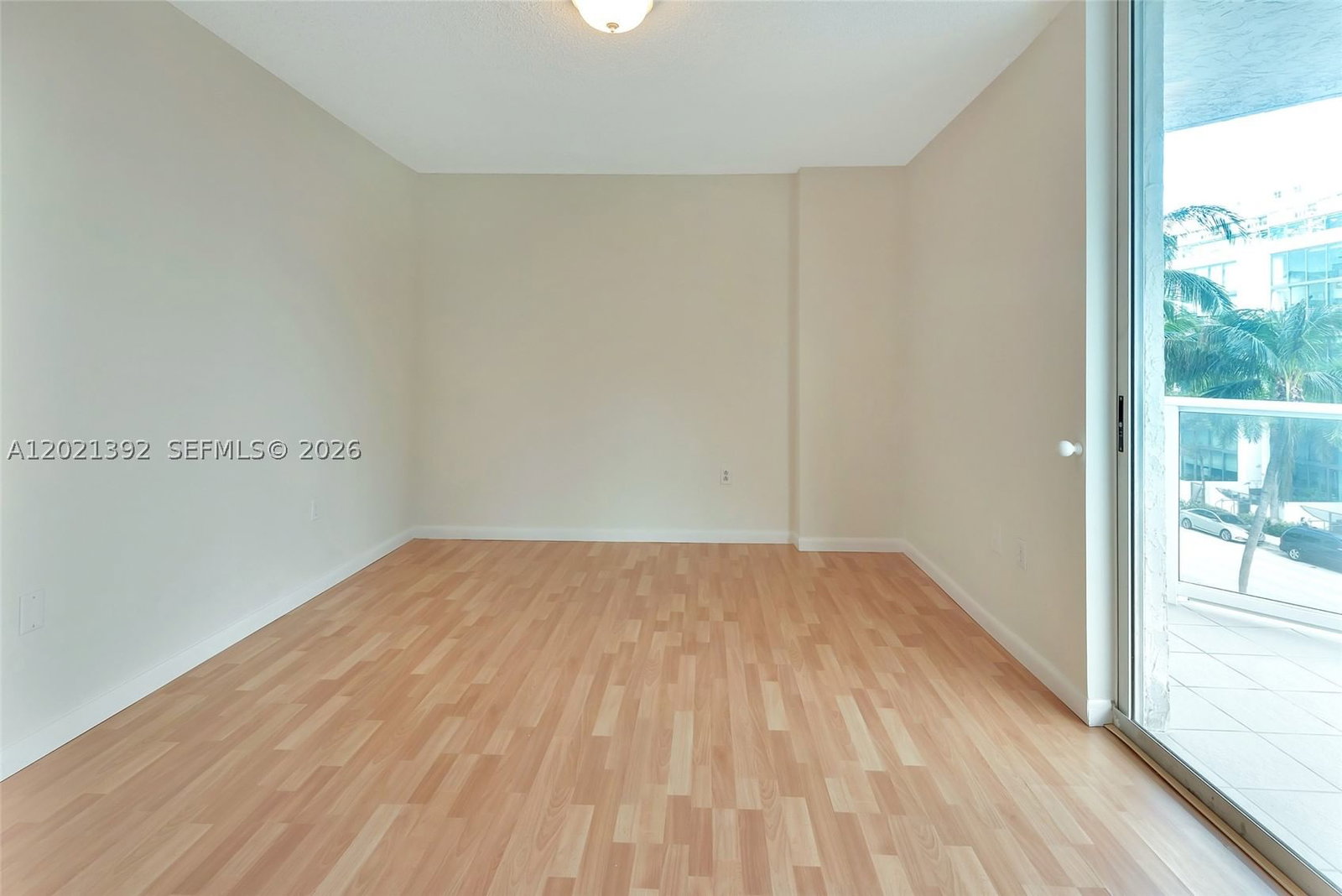 Real estate property located at 5900 Collins Ave #408, Miami-dade, The Grandview Condo, Miami Beach, FL