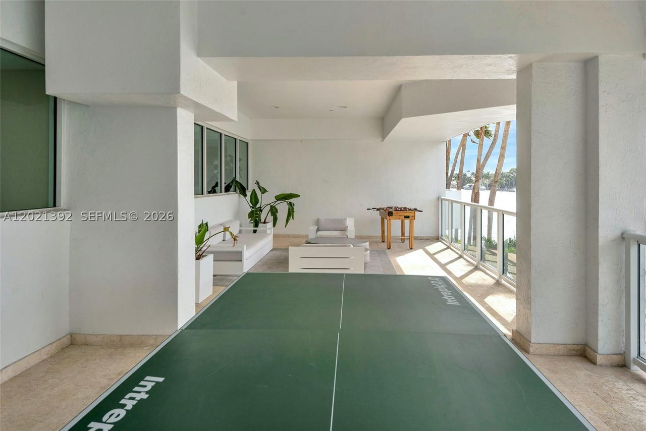 Real estate property located at 5900 Collins Ave #408, Miami-dade, The Grandview Condo, Miami Beach, FL