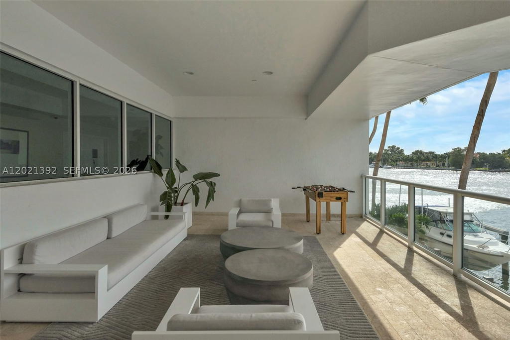 Real estate property located at 5900 Collins Ave #408, Miami-dade, The Grandview Condo, Miami Beach, FL