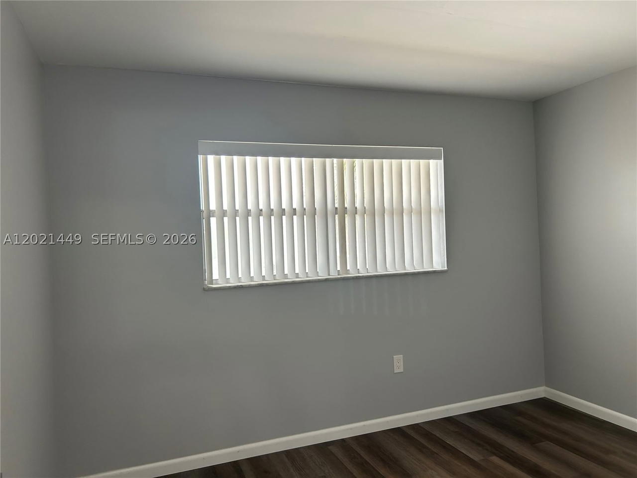 Real estate property located at 2831 Sunrise Lakes Dr #309, Broward, Sunrise Lakes Phase 1, Sunrise, FL