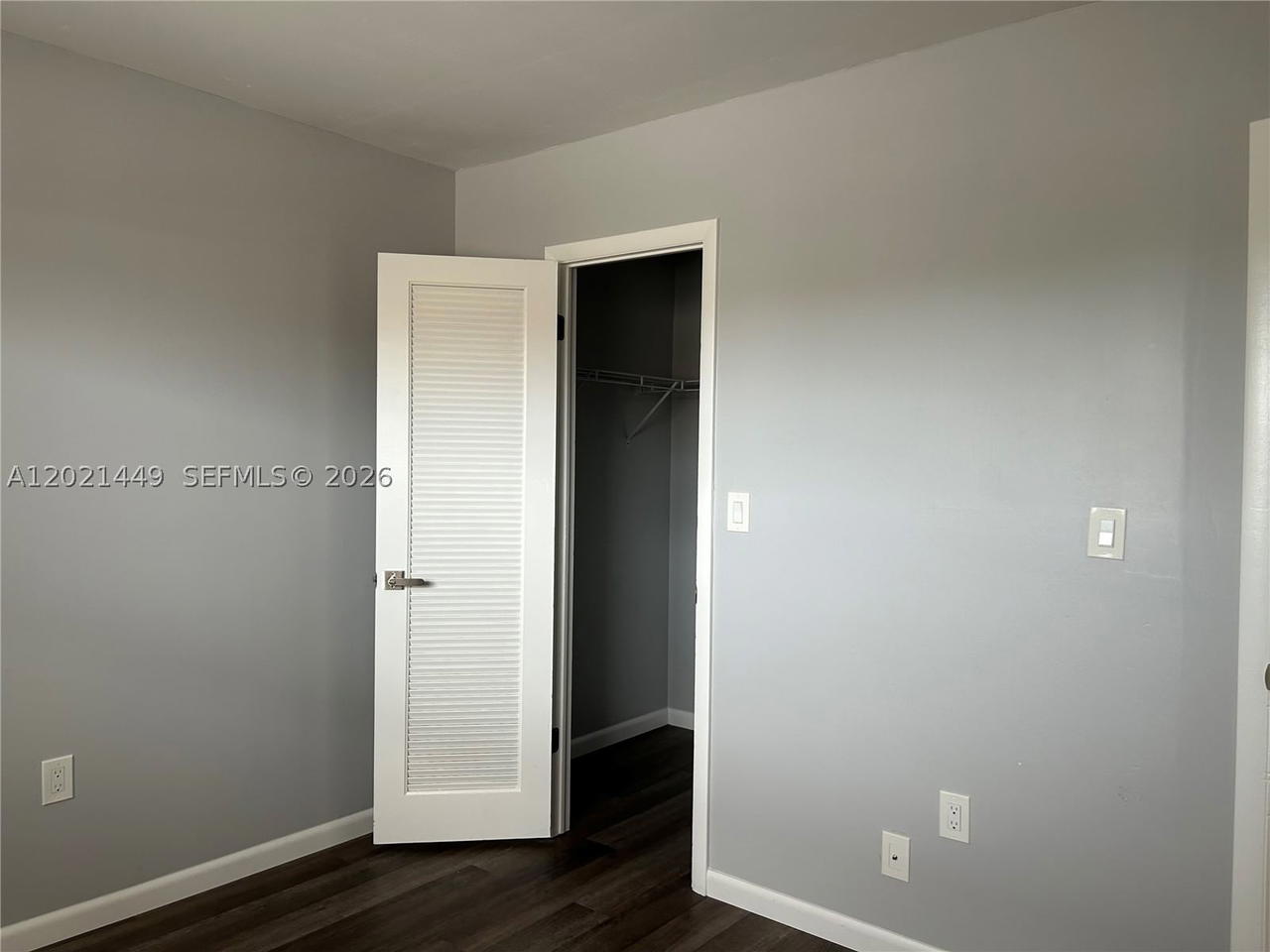 Real estate property located at 2831 Sunrise Lakes Dr #309, Broward, Sunrise Lakes Phase 1, Sunrise, FL