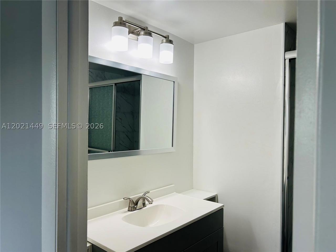 Real estate property located at 2831 Sunrise Lakes Dr #309, Broward, Sunrise Lakes Phase 1, Sunrise, FL