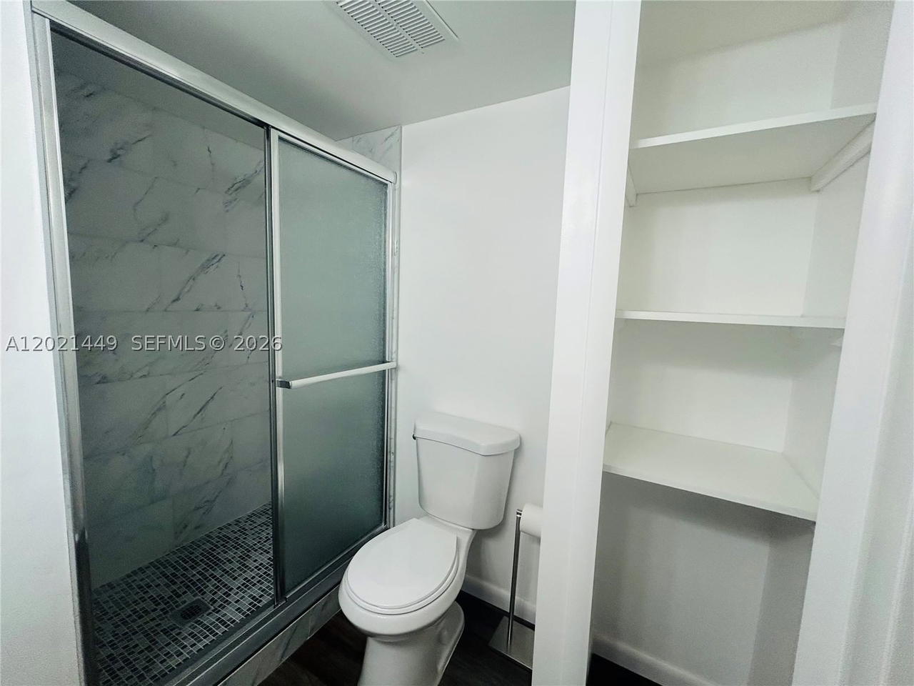 Real estate property located at 2831 Sunrise Lakes Dr #309, Broward, Sunrise Lakes Phase 1, Sunrise, FL