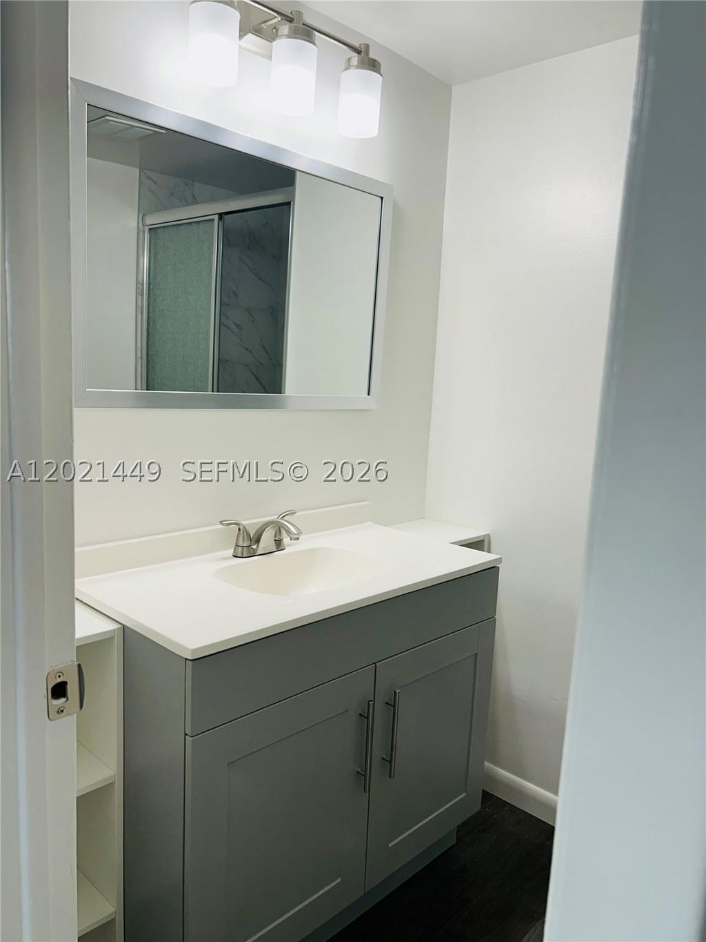 Real estate property located at 2831 Sunrise Lakes Dr #309, Broward, Sunrise Lakes Phase 1, Sunrise, FL
