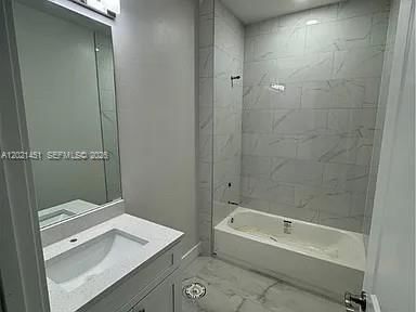 Real estate property located at 3304 11 Street west, Lee, Lehigh Acres, Lehigh Acres, FL