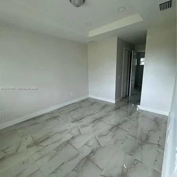 Real estate property located at 3304 11 Street west, Lee, Lehigh Acres, Lehigh Acres, FL
