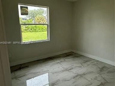 Real estate property located at 3304 11 Street west, Lee, Lehigh Acres, Lehigh Acres, FL