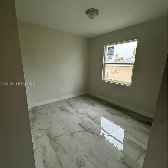 Real estate property located at 3304 11 Street west, Lee, Lehigh Acres, Lehigh Acres, FL