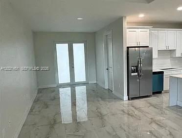 Real estate property located at 3304 11 Street west, Lee, Lehigh Acres, Lehigh Acres, FL