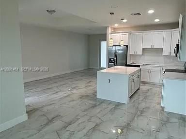 Real estate property located at 3304 11 Street west, Lee, Lehigh Acres, Lehigh Acres, FL