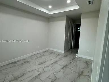 Real estate property located at 3304 11 Street west, Lee, Lehigh Acres, Lehigh Acres, FL